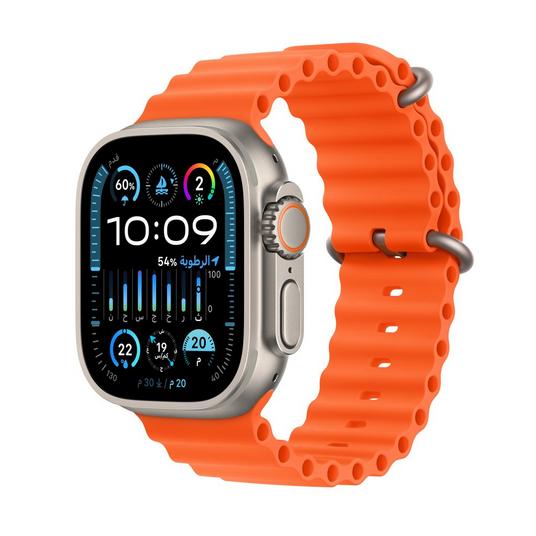 Apple watch extra stores store